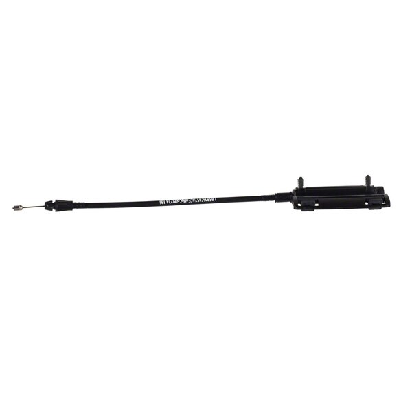 Hood Release Cable Control Main Image