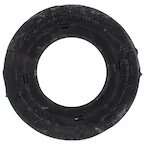 Coil Spring Insulator - Front, Rear Main Image