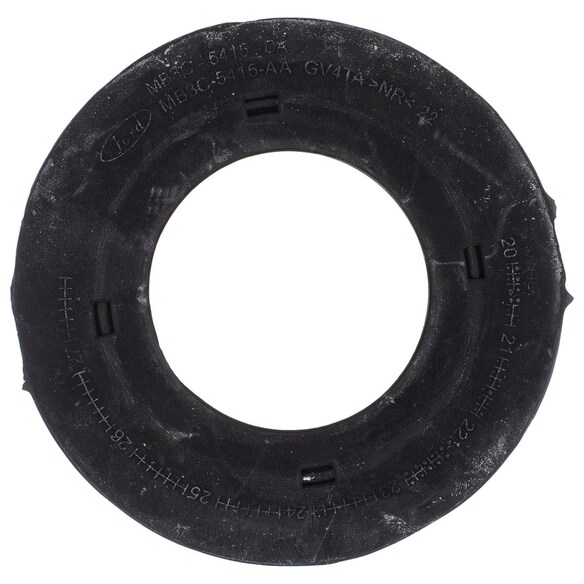 Coil Spring Insulator - Front, Rear Main Image