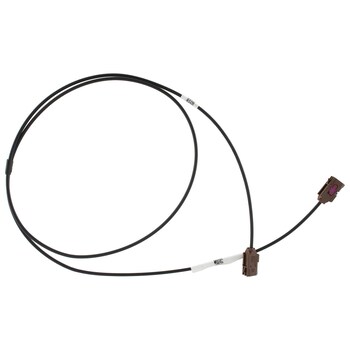Cable Camera harness