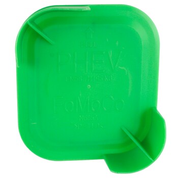 Plug (Plug In Hybrid)