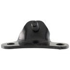 Engine Mount Brace Support Bracket Main Image