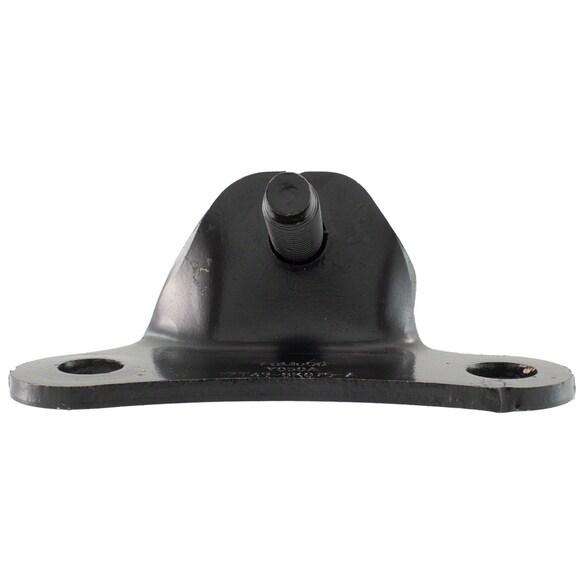 Engine Mount Brace Support Bracket Main Image