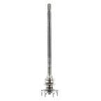 Drive Axle Shaft - Rear Main Image