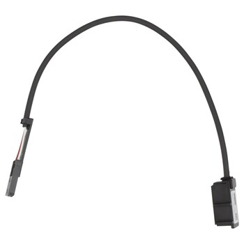 Navigation Microphone