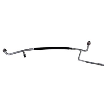Tube - 7.3L