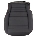 Seat Cover Cushion - Left, Front (XLT Sport Package) Main Image