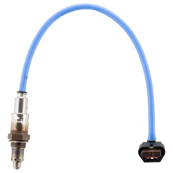 Oxygen Sensor Hego Upstream - Right, Upper 3.0L