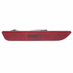 Side Marker Light Lamp - Left, Rear Main Image