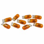 Side Marker Light Bulb Turn Signal / Parking Main Image