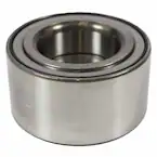 Wheel Bearing Main Image