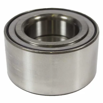 Wheel Bearing