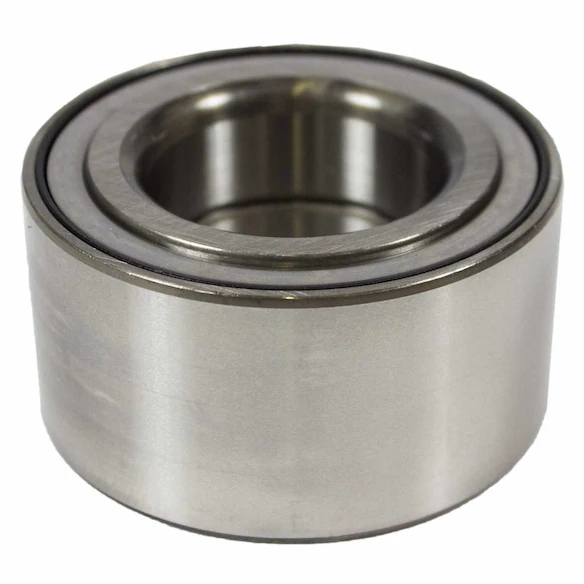 Wheel Bearing Main Image