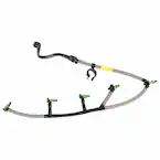 Kit Fixing Parts Repair - 3.2L Main Image
