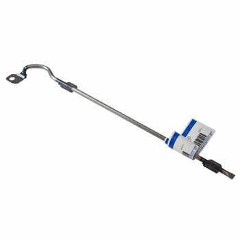 Valve Drive Lubrication Tube - 4.0L