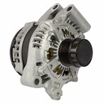 Alternator - 175 AMP Main Image