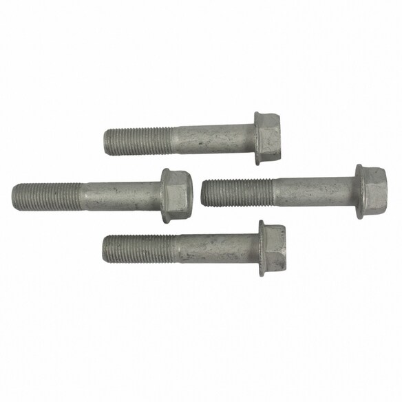 Suspension Strut Bolt - M12, Front Main Image