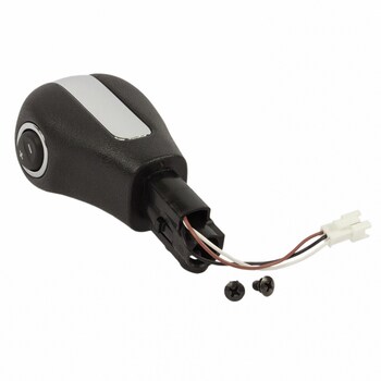 Automatic Transmission Shift Lever Knob Handle (AT)