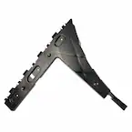 Bumper Cover Bracket Support Rail Main Image