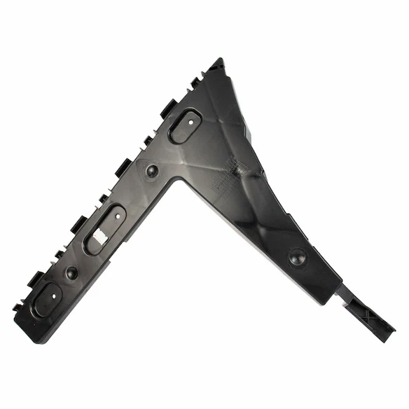 Bumper Cover Bracket Support Rail Main Image
