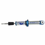 Suspension Shock Absorber - Front 6.2L (SVT) Main Image