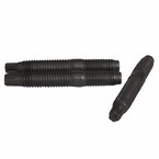 Exhaust Manifold Stud Pipe Main Image