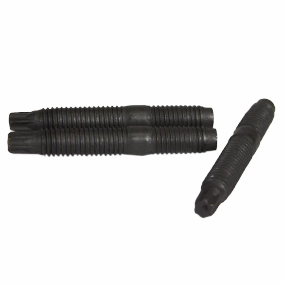 Exhaust Manifold Stud Pipe Main Image