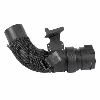 Radiator Coolant Hose - 2.3L