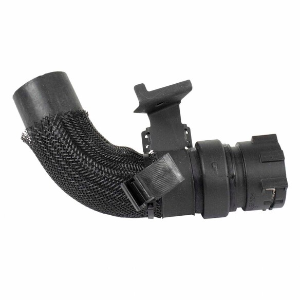 Radiator Coolant Hose - 2.3L Main Image