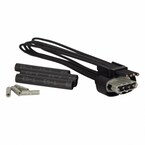 Electrical Pigtail Wire Main Image