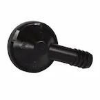Power Brake Booster Check Valve Non Return (6-MT) Main Image