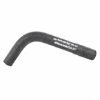 Overflow Container Hose Turbocharger Coolant Line Adapter - 2.3L Main Image