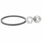 Master Cylinder Seal. Brake Master Cylinder Gasket. Main Image