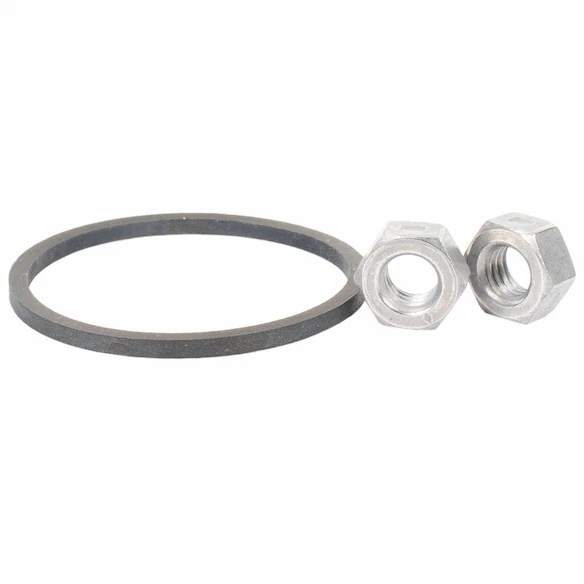 Master Cylinder Seal. Brake Master Cylinder Gasket. Main Image
