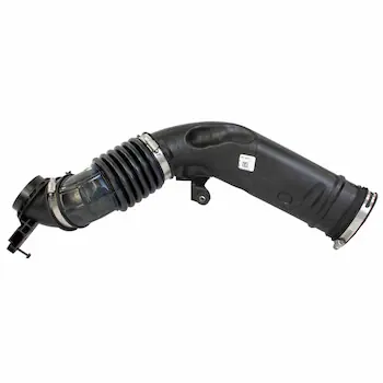 Engine Air Intake Hose - 2.0L