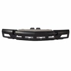Bumper Impact Absorber Isolator - Front, Lower, Outer (Shelby, SVT) Main Image