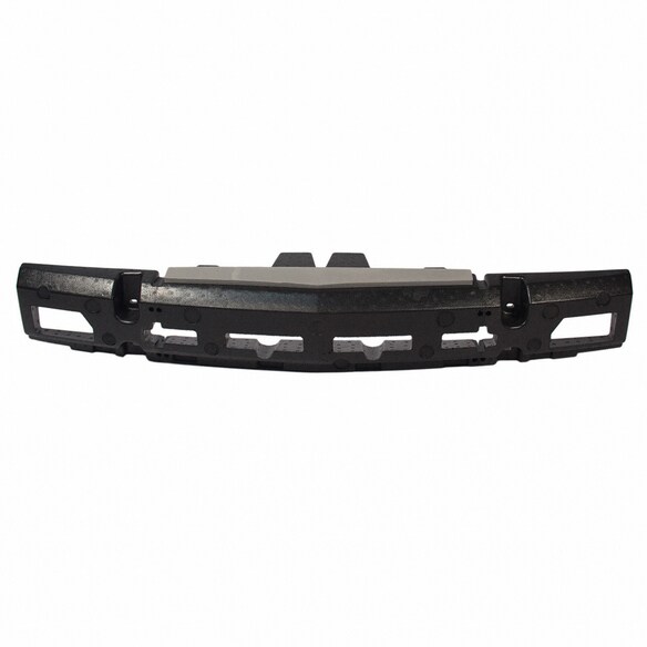 Bumper Impact Absorber Isolator - Front, Lower, Outer (Shelby, SVT) Main Image