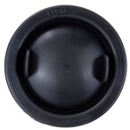 Headlight Bulb Cap Cover - Front Main Image