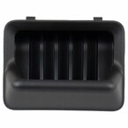Instrument Panel Coin Holder Tray MULTI FUNCTION DISPLAY - 15 Main Image