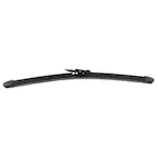 Wiper Blade Main Image