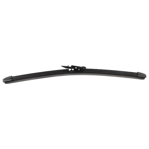 Wiper Blade Main Image