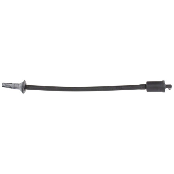 Battery Vent Tube Ventilation - 2.5L Main Image