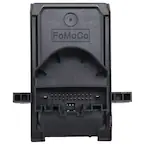 Smart Data Link Module GPS Navigation Control Main Image