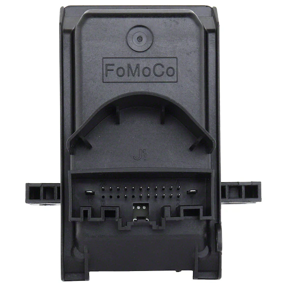 Smart Data Link Module GPS Navigation Control Main Image