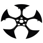 Wheel Cover Main Image