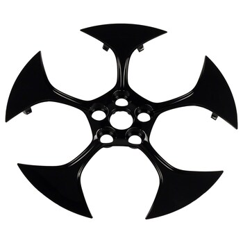 Wheel Cover