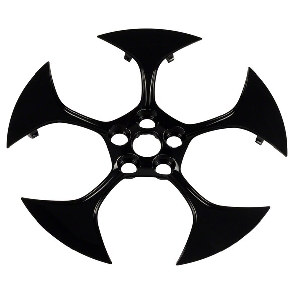 Wheel Cover Main Image