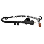 Wire - 3.5L Main Image