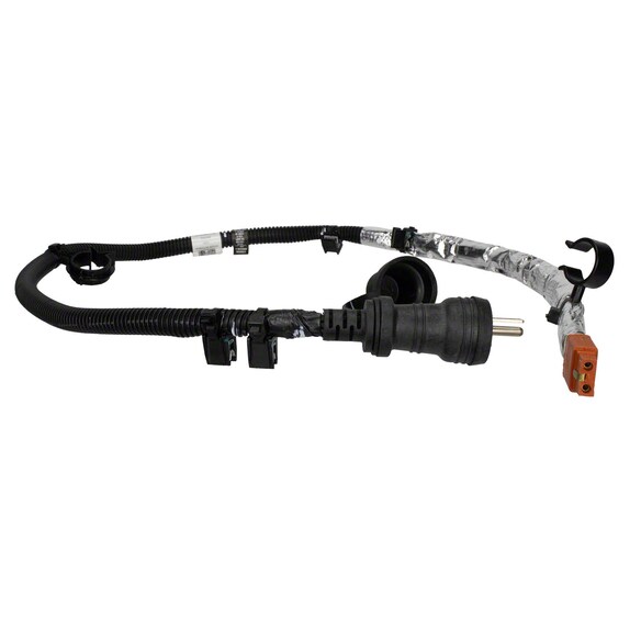 Wire - 3.5L Main Image