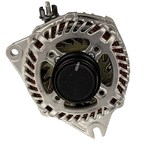 Alternator Main Image